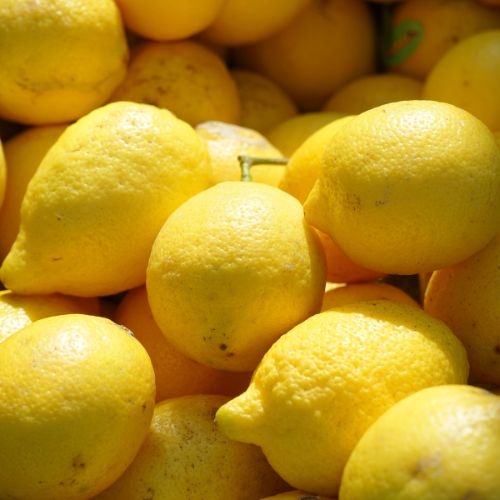Lemon