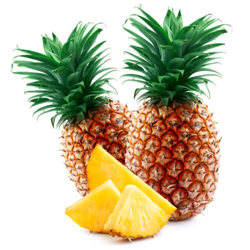 Pine Apple