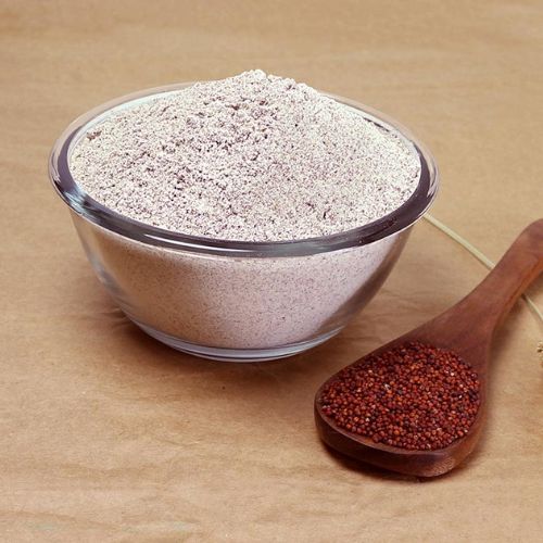 Ragi Flour
