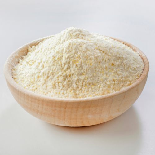 Corn Flour
