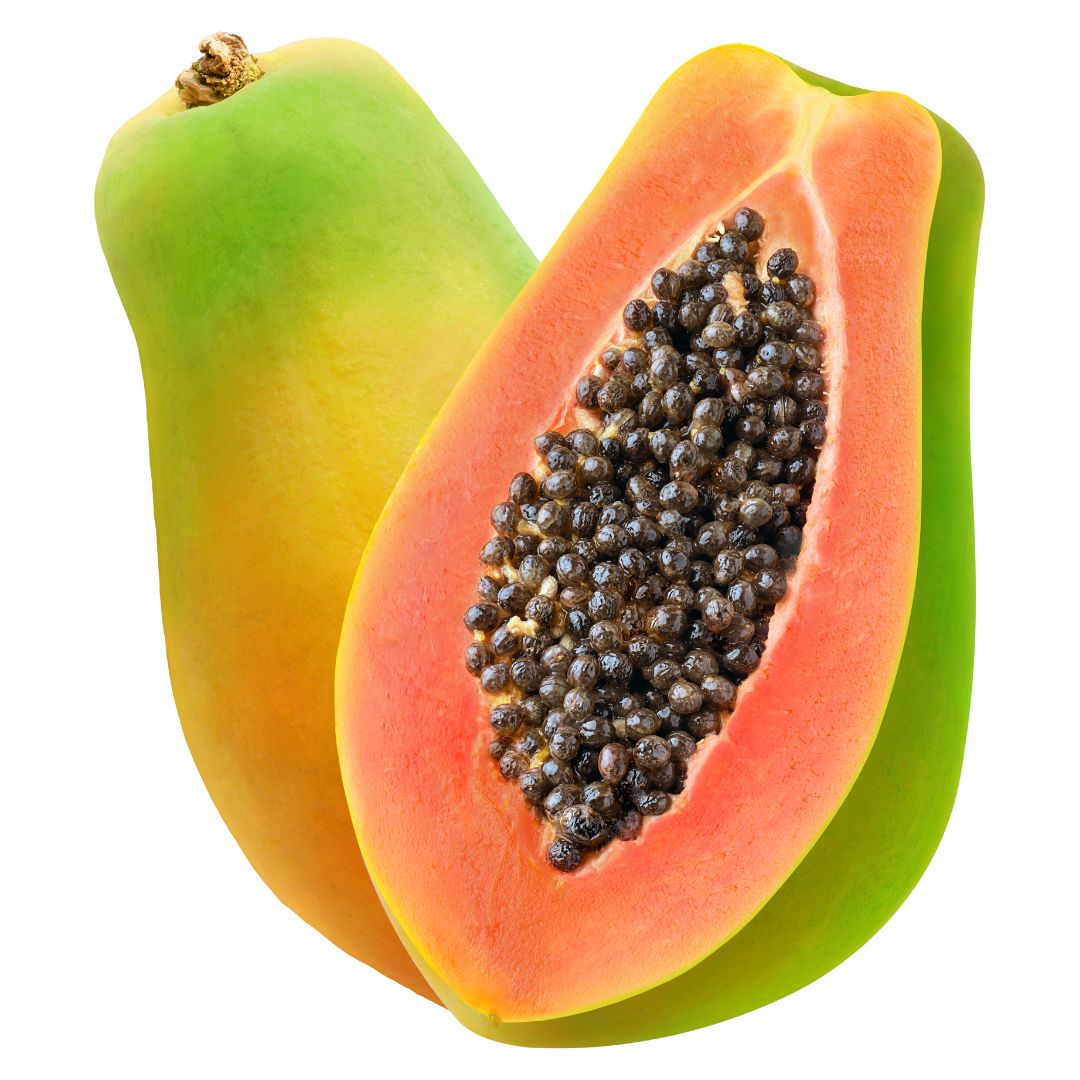 Papaya