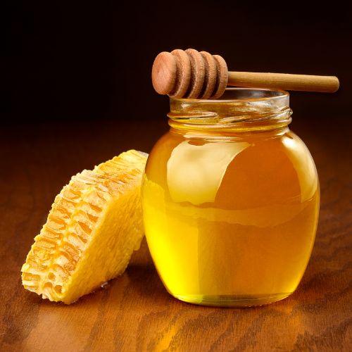 Honey