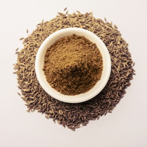 Jeera Powder