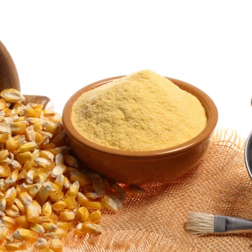 Corn Flour