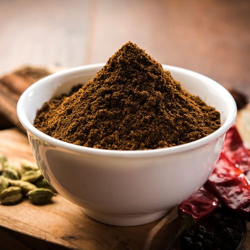 Masala Powder