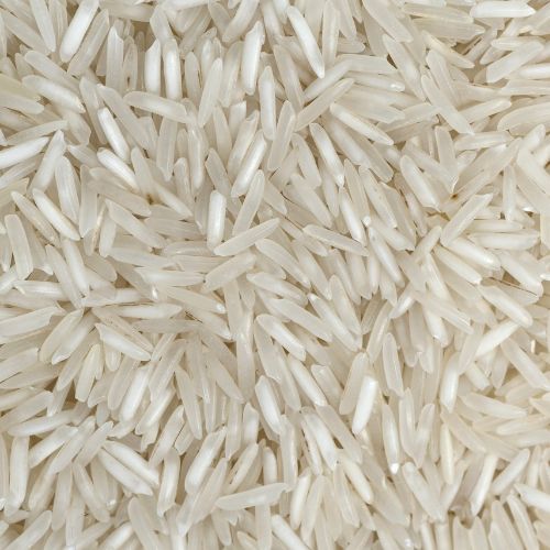 Basmati Rice
