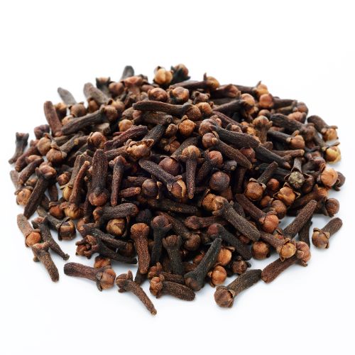 Cloves (Laung)
