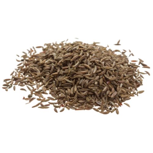 Caraway Seeds