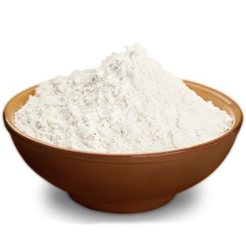 Jowar Flour (White)