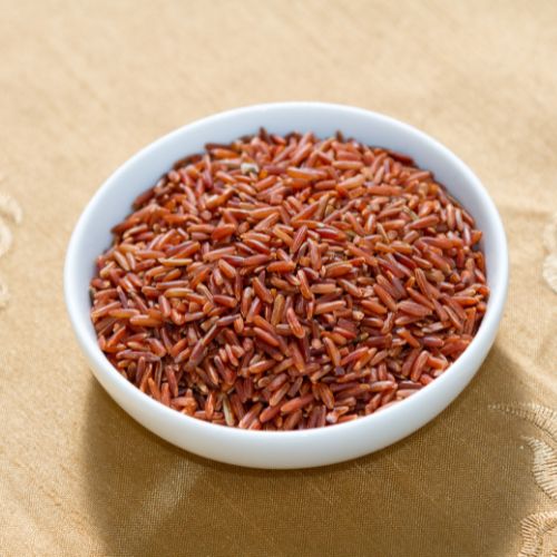 Rice - Brown