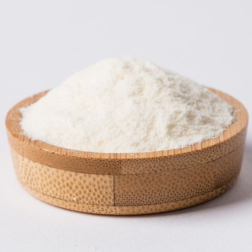 Coconut Powder