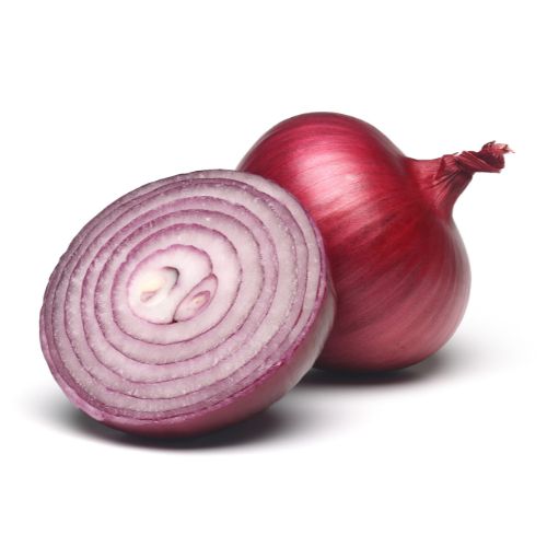 Onion