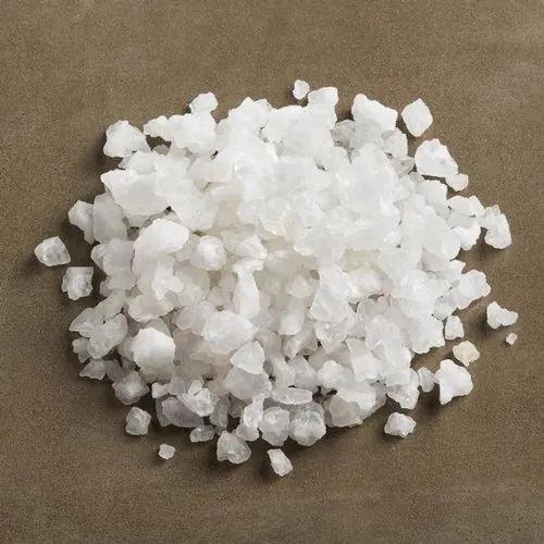 Crystal Salt