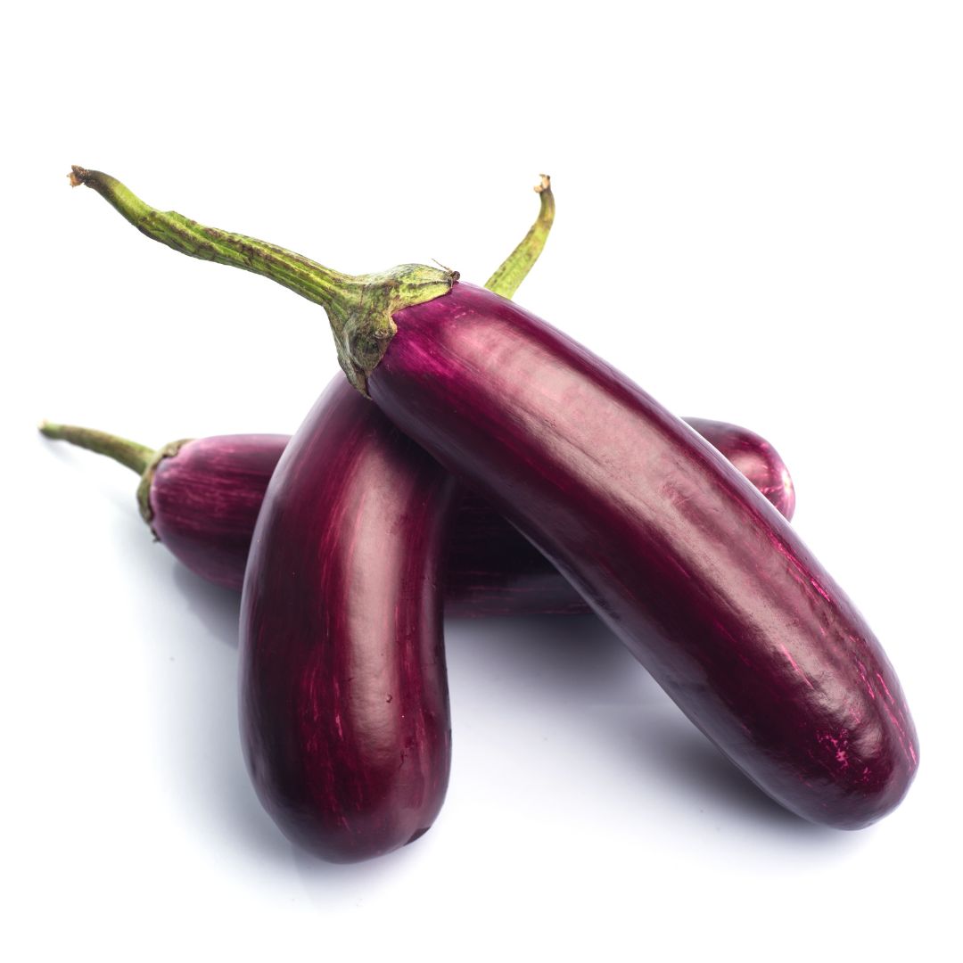 Brinjal