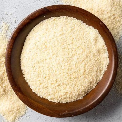 Jowar Flour (Yellow)