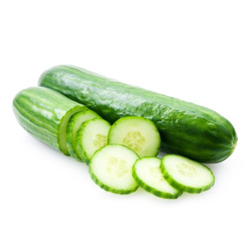 Cucumber