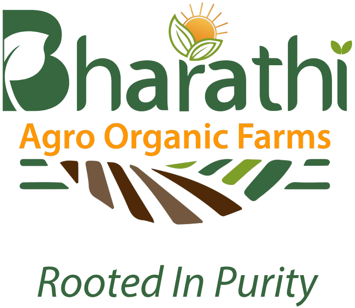 Bharathi Agro Farms